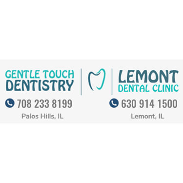 Gentle Touch Dentistry