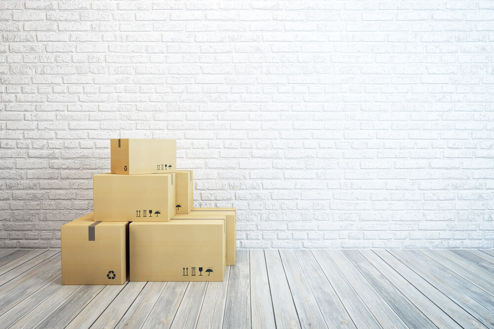 where-to-get-free-moving-boxes-the-stylus