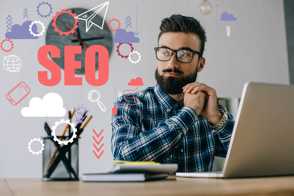 Does SEO Work for Small Businesses?