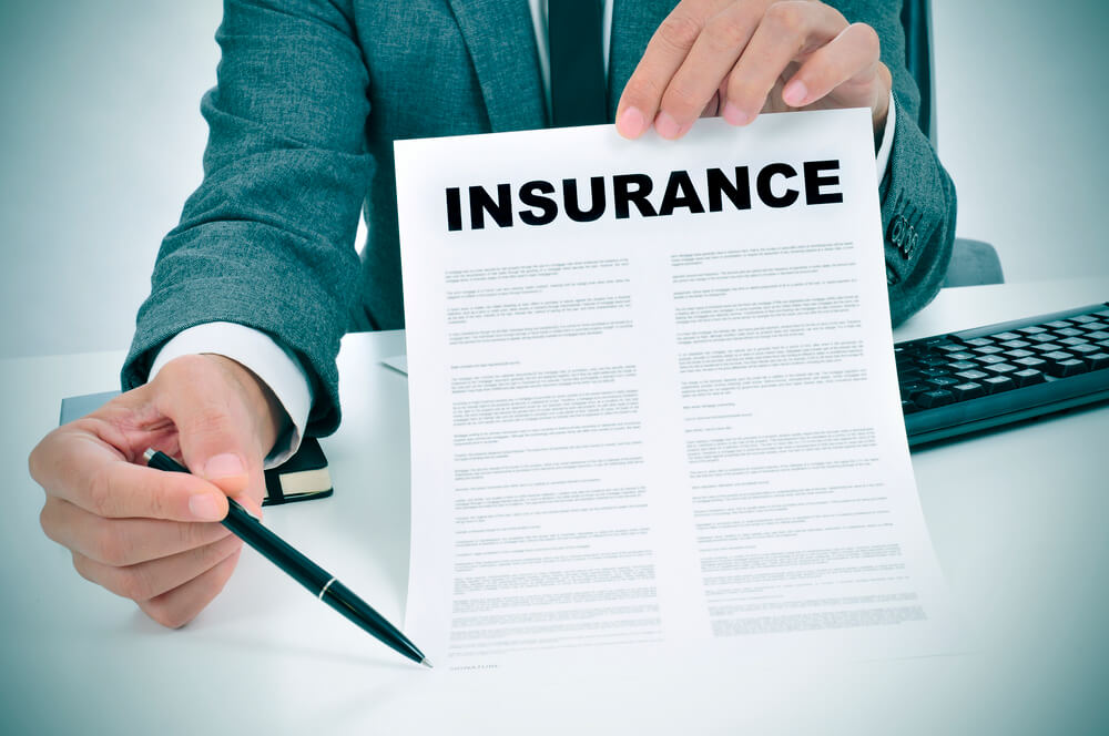 General Liability Insurance: How to Protect Your Business