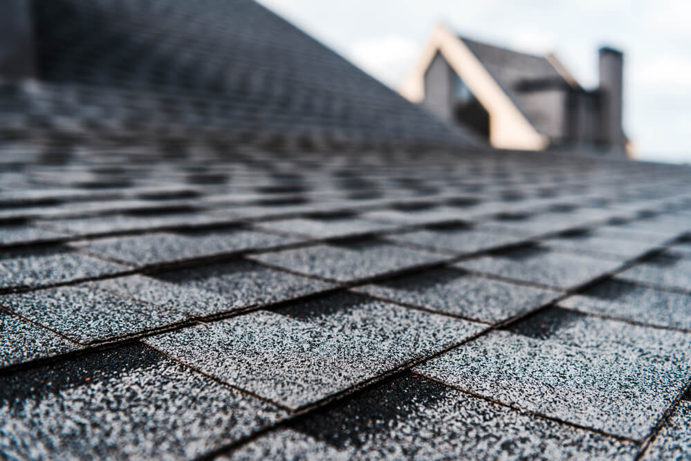 How to Find Out When Your Roof Was Last Replaced