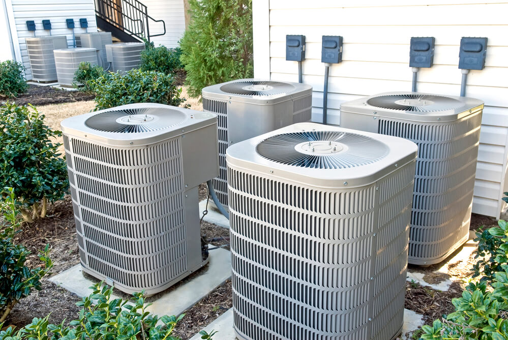 Is Air Conditioning Bad for You?
