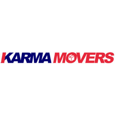 Karma Movers