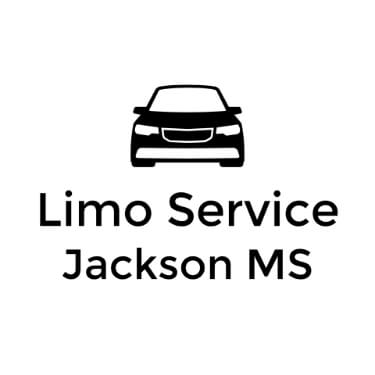 Limo Service Jackson MS