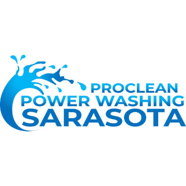 ProClean Power Washing Sarasota