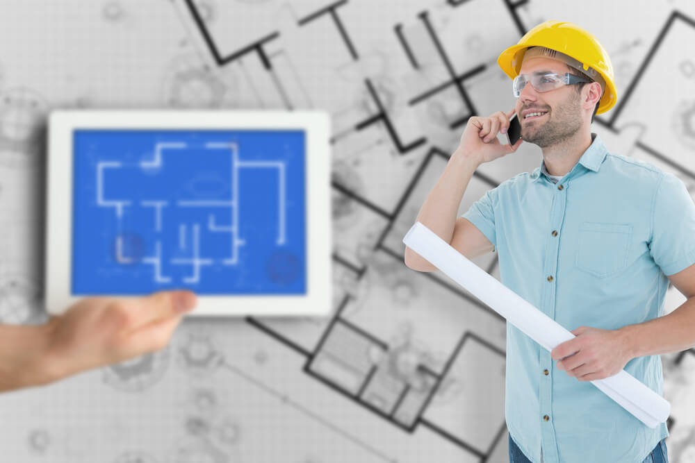 Why Use a General Contractor to Build Your Home?